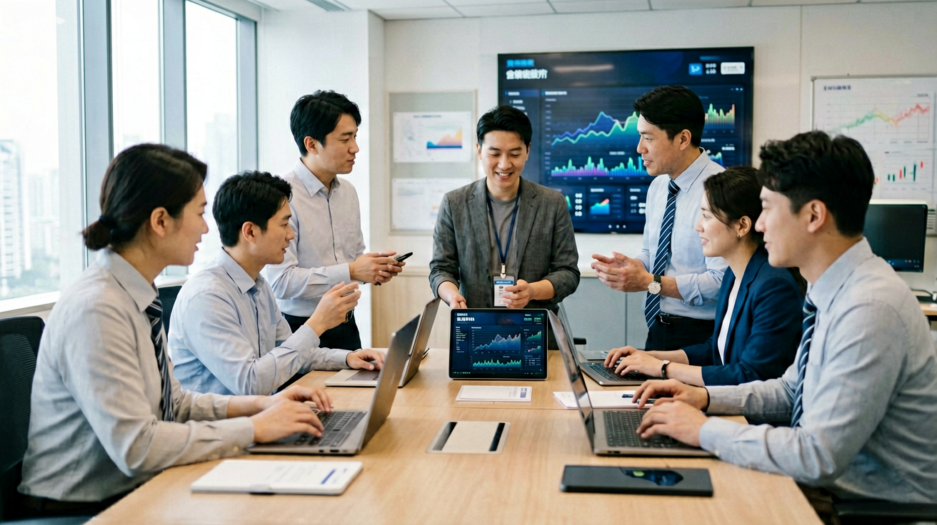 365best集团介绍图片