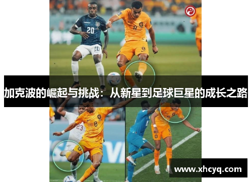 加克波的崛起与挑战：从新星到足球巨星的成长之路