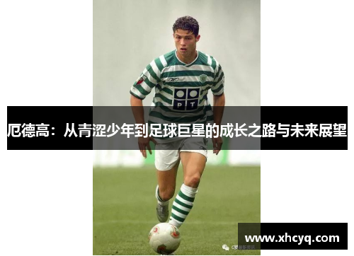 厄德高：从青涩少年到足球巨星的成长之路与未来展望