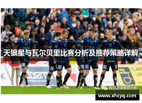 天狼星与瓦尔贝里比赛分析及推荐策略详解