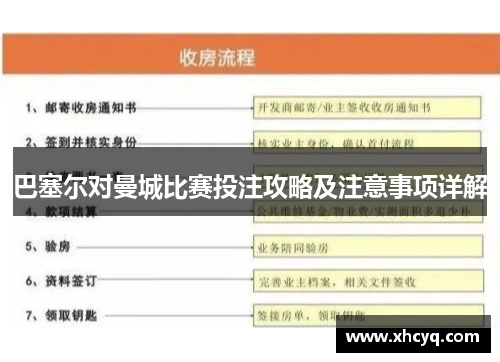 巴塞尔对曼城比赛投注攻略及注意事项详解