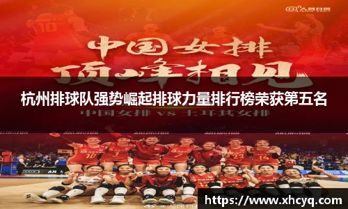 mk体育官方网站