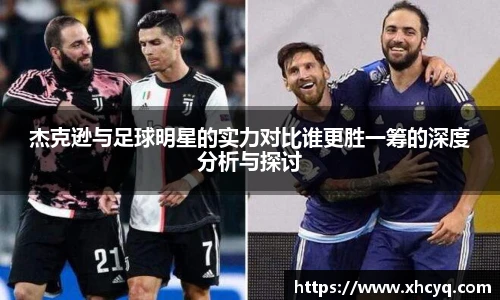 mk体育官方网站