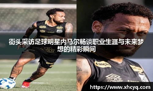 mk体育官方网站