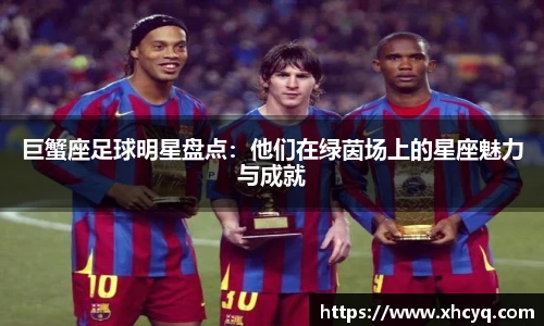 mk体育有限公司