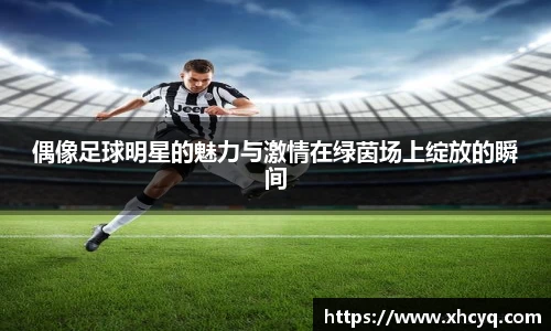 mk体育有限公司