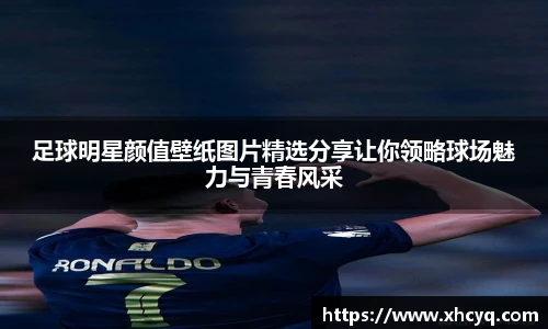 mk体育有限公司